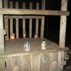 IMG_5150