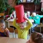 20150225_100345