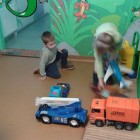 20150310_103621