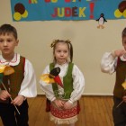 DSCF4696