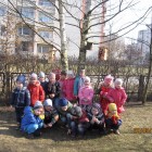 IMG_5942
