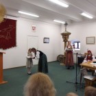 P3270213