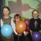IMG_0911