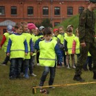 IMG_0071