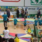 IMG_9950