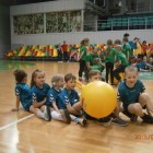 P5050005