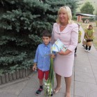 IMG_9177
