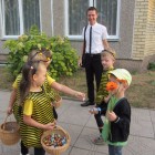 IMG_9192