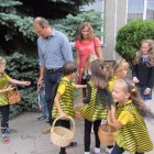 IMG_9279