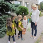 IMG_9367