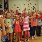 P1011041