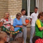 P1011206
