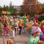 P1011237