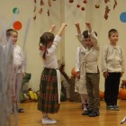 IMG_0769
