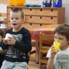 P1011572