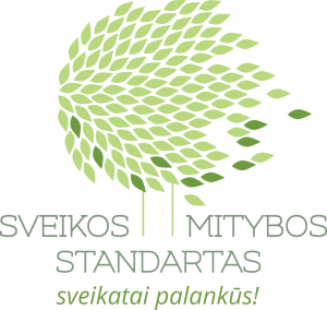 zenklas internetui su sukiu