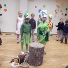DSCF2204