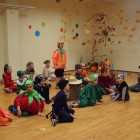 P1013254