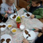 20151127_155439