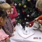 DSCF6130