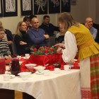 IMG_0870
