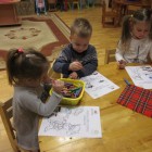 IMG_0890