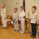 IMG_0910