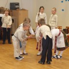 IMG_0918