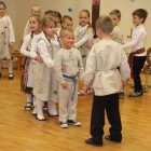IMG_1040
