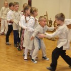 IMG_1045