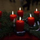 IMG_1110