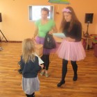 IMG_1768