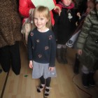 IMG_1770