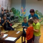 WP_20160224_10_02_30_Pro