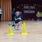 WP_20160224_10_29_20_Pro