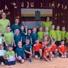 WP_20160224_10_48_59_Pro