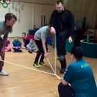 WP_20160224_17_58_37_Pro