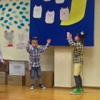 WP_20160316_10_05_51_Pro