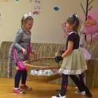 WP_20160316_10_07_21_Pro