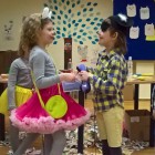 WP_20160316_10_45_12_Pro