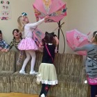 WP_20160316_10_57_16_Pro