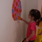 20160323_174608