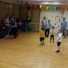 20160323_175443