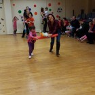 20160323_175908
