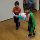20160323_175943
