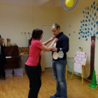 20160323_180720