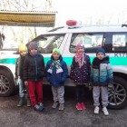 DSCF2656