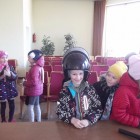 DSCF2664