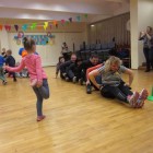 IMG_1558