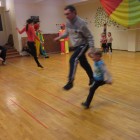 IMG_1583